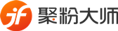 聚粉大师学习平台